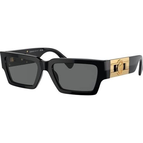 ve4459 versace|versace 4459 sunglasses.